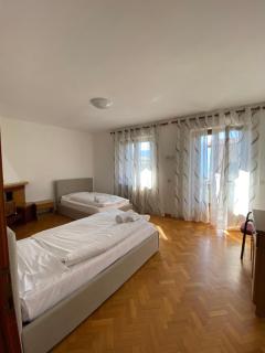 Casa Ahmati Borgo Vesio - Tremosine Sul Garda - 2
