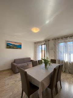 Casa Ahmati Borgo Vesio - Tremosine Sul Garda - 1