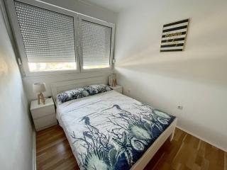 Apartment Masha with Free Parking - Pula - 4
