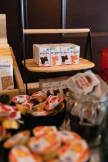 Villa-Hotel De Kroon Gennep - 5