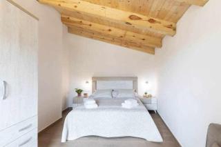 Apartamentos El Mirador - Villarroya de los Pinares - 7