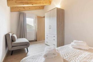 Apartamentos El Mirador - Villarroya de los Pinares - 6
