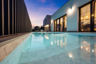 the Tinel - Zaboric - 1