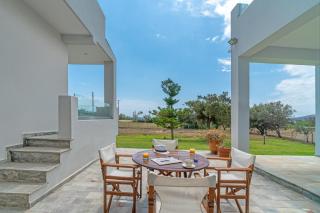 Legrena Beach House - 7