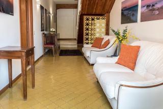 M262 - Marcelli, quadrilocale ristrutturato con terrazzo vista mare 1p - 8