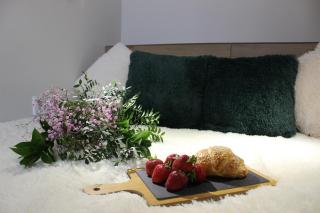 Comfort Life 93 - Almaty - 8