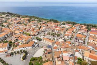 Luxury Accommodation - Santa Domenica - 3