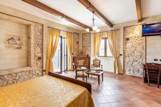 Luxury Accommodation - Santa Domenica - 6