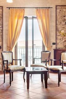 Luxury Accommodation - Santa Domenica - 5