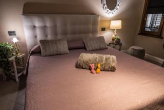 L'antica Fornace di Barale Emanuela - 7