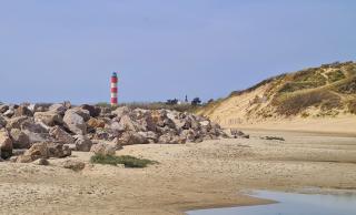 Studio 25 m2 à 100m de la plage - Berck-sur-Mer - 5