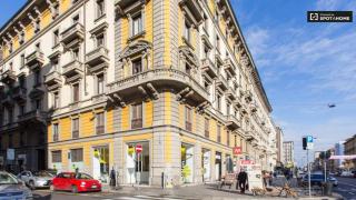 Dimora Storica - Mailand - 9