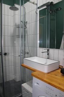Comfort Life 93 - Almaty - 2