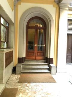 Dimora Storica - Mailand - 8