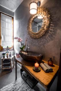 L'antica Fornace di Barale Emanuela - 9