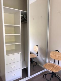 Private room in Marsfield/Macquarie Park/Uni/Eastwood - 2