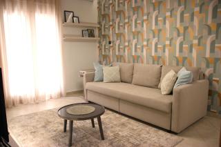 CasaTu 2 Apartments - Komotiní - 6