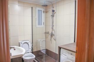 CasaTu 2 Apartments - Komotiní - 4