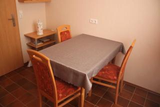 Ferienwohnung Amselstieg Dr Meier - Bad Bevensen - 1