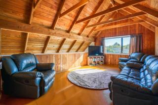Tranquil Retreat - Taupo - 3
