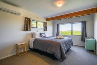 Tranquil Retreat - Taupo - 2