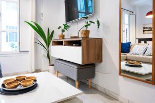 Alohamundi Velarde II - 5