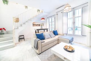 Alohamundi Velarde II - 0