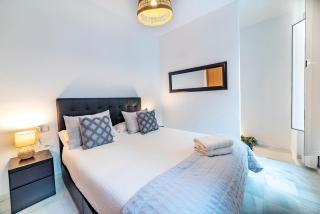 Alohamundi Velarde II - 7