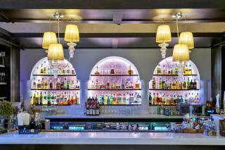 Epoque Hotel - Relais & Chateaux - 4