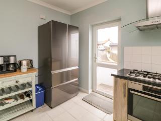 Looe Island View - 1