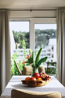 Apartments Fora - Hvar - 9