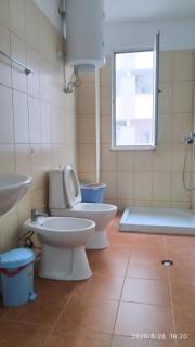 Holiday apartment Shengjin - Shëngjin - 6