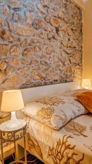 Apartman Sanja - 2