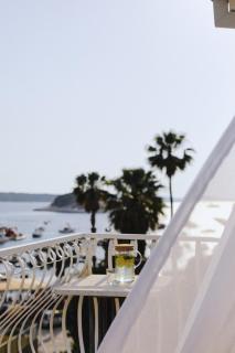 Apartments Fora - Hvar - 8