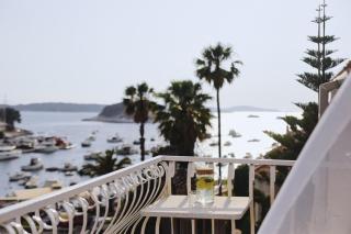 Apartments Fora - Hvar - 7