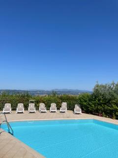 Alma Garda Home - Sirmione - 4