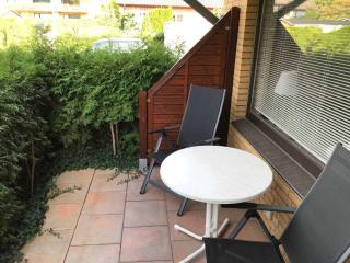 Ferienwohnungen Matthias Schröder - 4