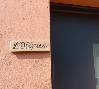 T3 L'Olivier & Jardin 1 à 4 Pers à Villa Terra - Balma - 7