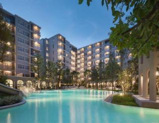 A luxurious and romantic at Lacasita Huahin by Pikul - Hua Hin - 9