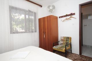 Apartments with WiFi Komiza, Vis - 8926 - 9