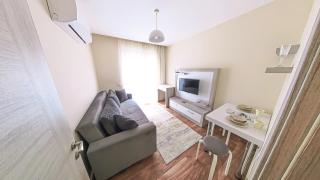 Cozy flat close to Konyaaltı beach '6' - Antalya - 0
