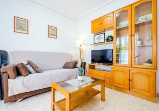 Vallejos ID58 - Torrevieja - 7