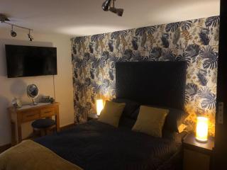 Adorable 1 bedroom apartment in Ironbridge - Telford - 2