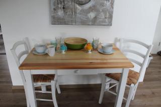Ferienwohnung Luna - Trier - 4