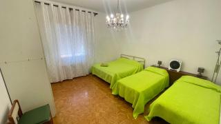 da Lilia in Salute&Bellezza - Monfalcone - 9
