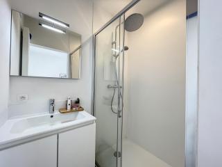 Villa SeaShell - Luxurious renovated gas station - Koksijde - 1