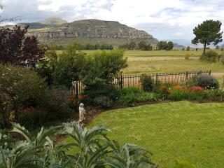 Goedgeleë Self Catering - 5