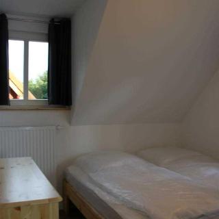 Ferienscheune am Lustweg - Dobbin - 1