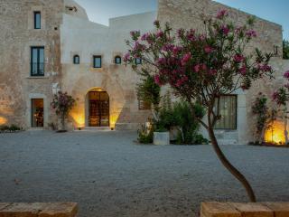 The Lodge Mallorca, Small Luxury Hotels - Sa Pobla - 9