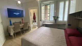 Residenza MIRABELLO - MONO in via Plana - Corso Sempione - Mailand - 8